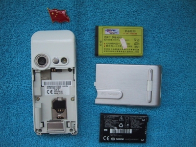 ķX8-10.JPG