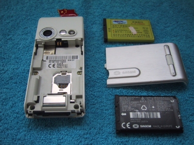 ķX8-11.JPG