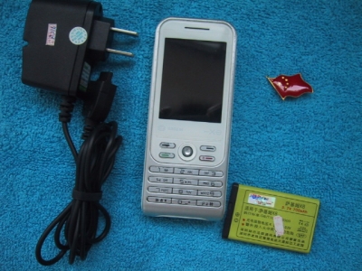 ķX8-12.JPG