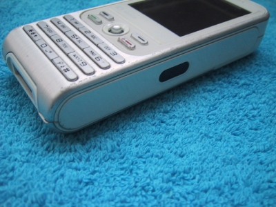 ķX8-5.JPG