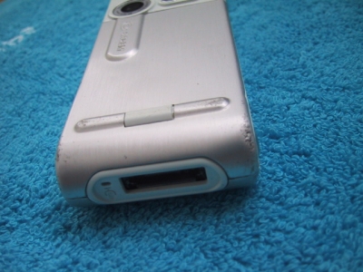 ķX8-6.JPG