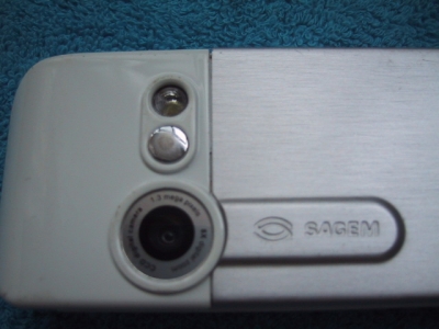 ķX8-7.JPG