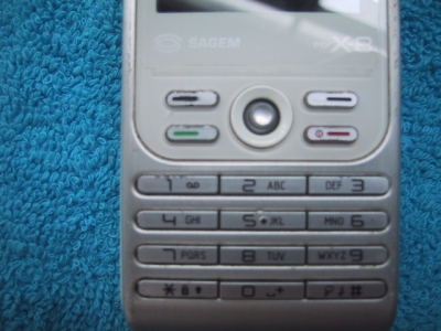 ķX8-8.JPG