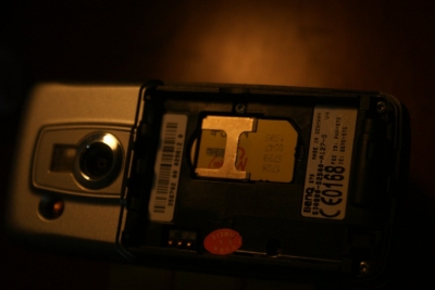 DSC08046.jpg