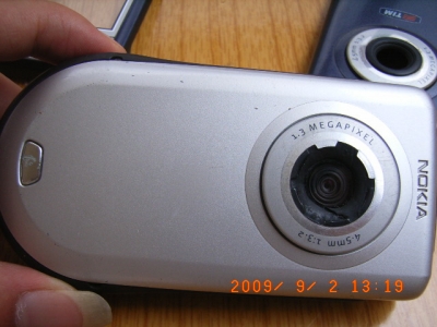 R0013632.JPG
