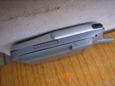 R0013618.JPG