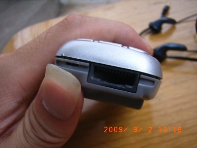 R0013623.JPG