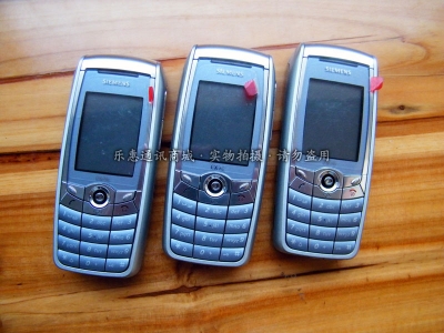 DSCF4687.jpg