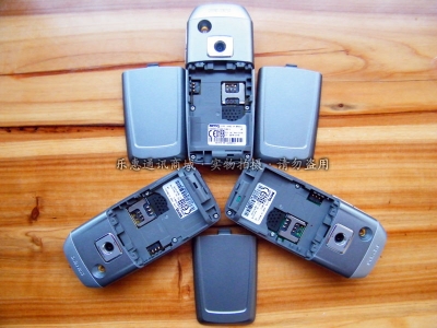 DSCF4689.jpg