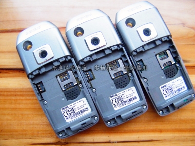 DSCF4690.jpg