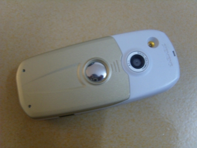 S1030359.JPG
