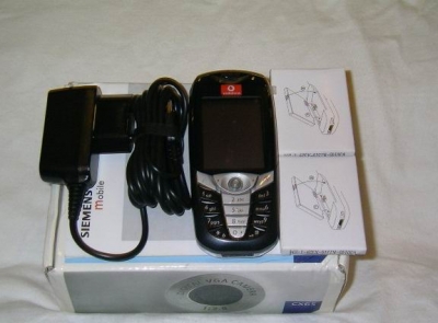 cx65-vodafone.jpg