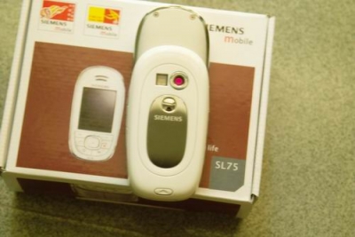 Sl75 photo.JPG