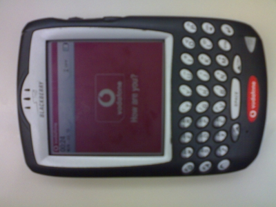 13072009006.jpg