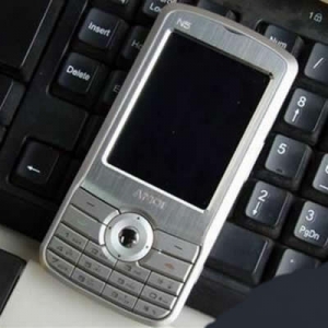 095492230.jpg