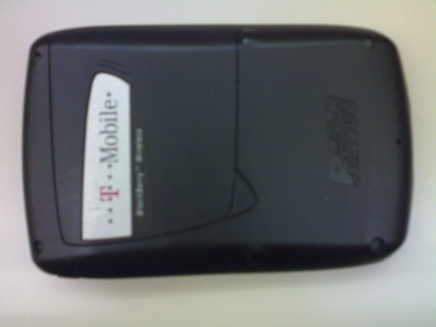 13072009007.jpg