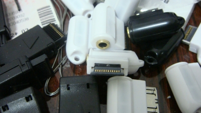 X85\6688ת