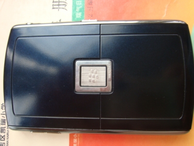 DSC02417.JPG