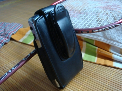 DSC02424.JPG