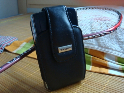DSC02425.JPG