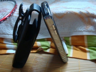 DSC02426.JPG