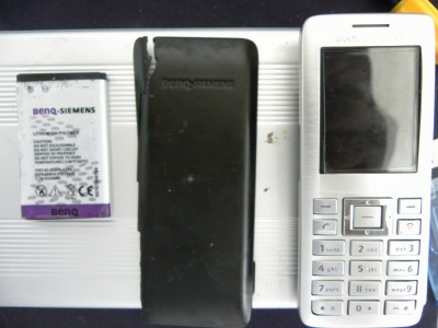 Ƭ 006.JPG