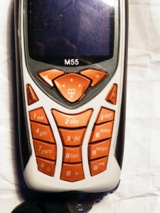 01_С.jpg