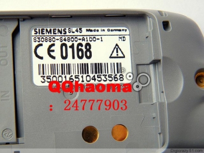 b5310ed6cce924554feacd769069c290.jpg