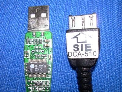 DSCN1576.JPG