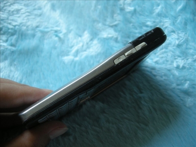 DSCN2853.JPG