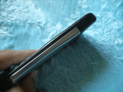 DSCN2854.JPG