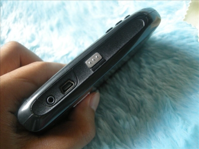 DSCN2913.JPG