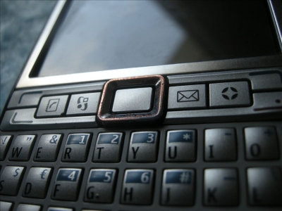 DSCN2858.JPG