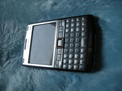 DSCN2850.JPG