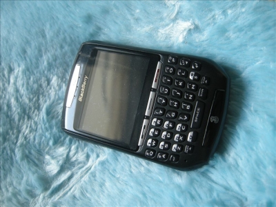 DSCN2909.JPG