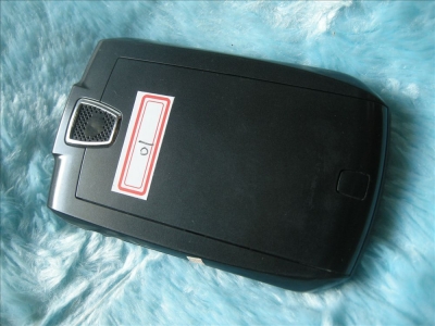 DSCN2910.JPG