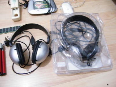DSCF0472.JPG