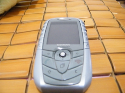 DSCF0462.JPG