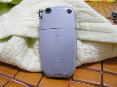 DSCF0463.JPG