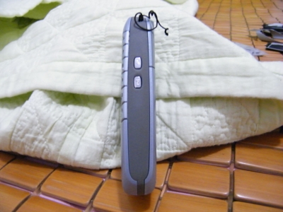 DSCF0465.JPG