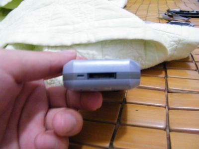 DSCF0467.JPG