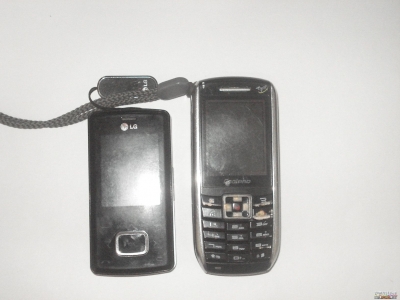 20098232159589382.jpg