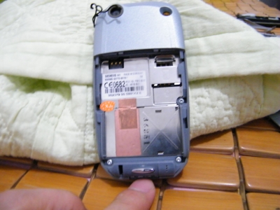DSCF0468.JPG