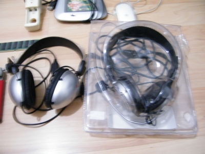 DSCF0471.JPG