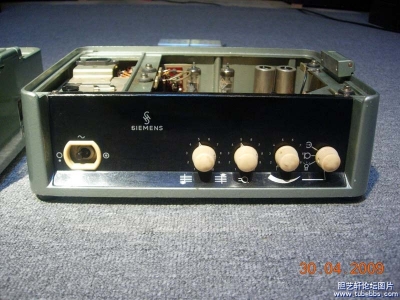 ӰKlangfilm KLV402-1950ӵĽ