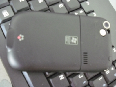 CIMG0308.JPG