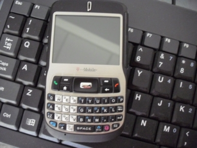 CIMG0305.JPG