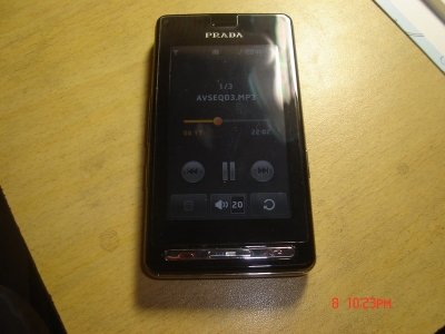 KE850.jpg