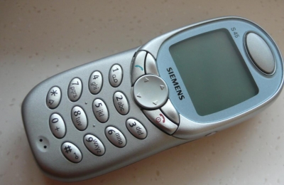 s45.jpg