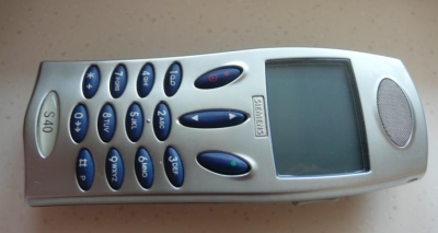 s40.jpg